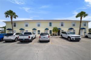 26290 Rampart Blvd #d, PUNTA GORDA