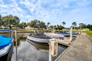 1432 TROPIC TERRACE, NORTH FORT MYERS, FL 33903 - MLS#MFRC7508794
