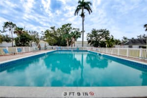 1432 TROPIC TERRACE, NORTH FORT MYERS, FL 33903 - MLS#MFRC7508794