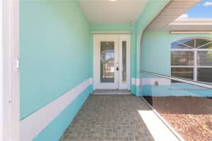4260 KESSLER TERRACE, NORTH PORT, FL 34287 Sold 07/11/25
