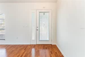4260 KESSLER TERRACE, NORTH PORT, FL 34287 Sold 07/11/25