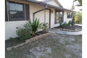 7321 BOLTEN LANE, PORT CHARLOTTE, FL 33981 Sold 08/06/25