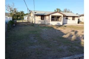 7321 BOLTEN LANE, PORT CHARLOTTE, FL 33981 Sold 08/06/25
