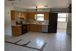 7321 BOLTEN LANE, PORT CHARLOTTE, FL 33981 Sold 08/06/25