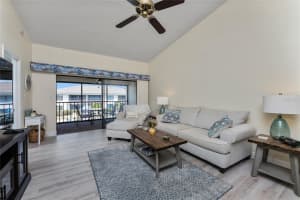 347 COLDEWAY DRIVE, PUNTA GORDA, FL 33950 - MLS#MFRC7508800