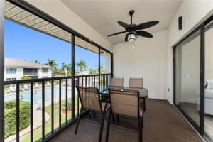 347 COLDEWAY DRIVE, PUNTA GORDA, FL 33950 - MLS#MFRC7508800