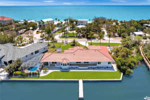 8115 MANASOTA KEY ROAD, ENGLEWOOD, FL 34223 - MLS#MFRC7508801