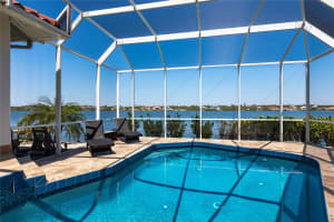 8115 MANASOTA KEY ROAD, ENGLEWOOD, FL 34223 - MLS#MFRC7508801
