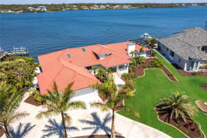 8115 MANASOTA KEY ROAD, ENGLEWOOD, FL 34223 - MLS#MFRC7508801