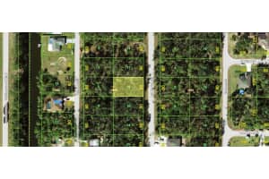 407 SHERBOURNE STREET, PORT CHARLOTTE, FL 33954 Sold 04/08/26