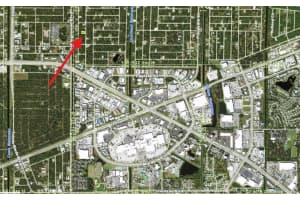 407 SHERBOURNE STREET, PORT CHARLOTTE, FL 33954 Sold 04/08/26