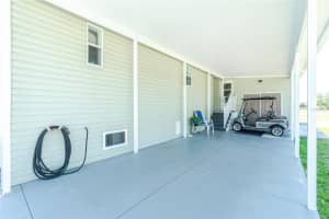 7646 RATAN CIRCLE, PORT CHARLOTTE, FL 33981 - MLS#MFRC7508803