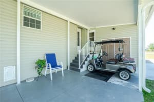 7646 RATAN CIRCLE, PORT CHARLOTTE, FL 33981 - MLS#MFRC7508803