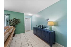 18151 COCHRAN BOULEVARD, PORT CHARLOTTE, FL 33948 Sold 07/28/25
