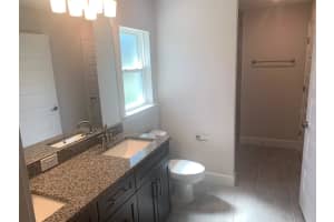 310 RUNYON STREET, PORT CHARLOTTE, FL 33953 Sold 11/26/25