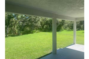 310 RUNYON STREET, PORT CHARLOTTE, FL 33953 Sold 11/26/25