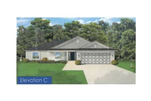 139 Hardee Way, ROTONDA WEST