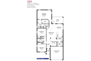 3247 GLENCOVE STREET, PUNTA GORDA, FL 33980 - MLS#MFRC7508815