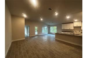 3247 GLENCOVE STREET, PUNTA GORDA, FL 33980 - MLS#MFRC7508815