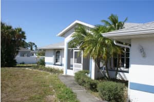 5050 PROSCH CIRCLE, NORTH PORT, FL 34288 Sold 08/15/25