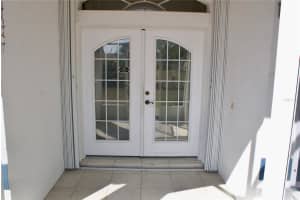 5050 PROSCH CIRCLE, NORTH PORT, FL 34288 Sold 08/15/25