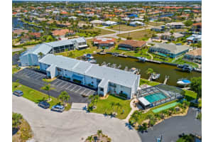 1318 Wesley Dr #b122, PUNTA GORDA 1318 Wesley Dr #b122, PUNTA GORDA