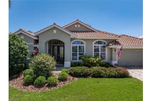 13761 Long Lake Ln, PORT CHARLOTTE