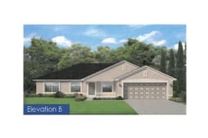 135 Hardee Way, ROTONDA WEST