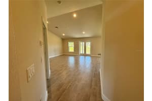 135 HARDEE WAY, ROTONDA WEST, FL 33947 - MLS#MFRC7508823