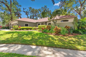 1102 HUNT CLUB LANE, VALRICO, FL 33594 - MLS#MFRC7508824