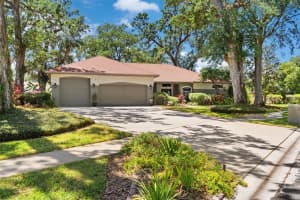 1102 HUNT CLUB LANE, VALRICO, FL 33594 - MLS#MFRC7508824