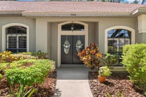 1102 HUNT CLUB LANE, VALRICO, FL 33594 - MLS#MFRC7508824