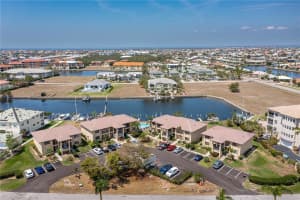 3221 WHITE IBIS COURT, PUNTA GORDA, FL 33950 - MLS#MFRC7508827