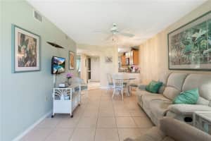 3221 WHITE IBIS COURT, PUNTA GORDA, FL 33950 - MLS#MFRC7508827