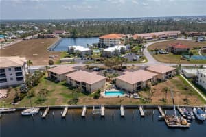 3221 WHITE IBIS COURT, PUNTA GORDA, FL 33950 - MLS#MFRC7508827
