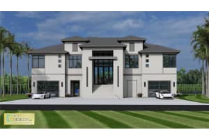 15 Bayview Blvd, FORT MYERS BEACH