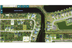 14234 WENZEL AVENUE, PORT CHARLOTTE, FL 33981 - MLS#MFRC7508830