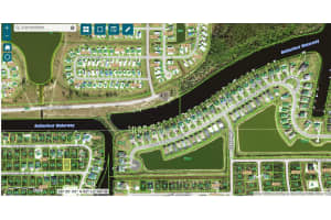 14234 WENZEL AVENUE, PORT CHARLOTTE, FL 33981 - MLS#MFRC7508830