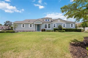 3664 Tin Cup Blvd, SARASOTA