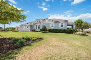 3664 TIN CUP BOULEVARD, SARASOTA, FL 34232 Sold 10/21/25