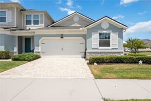 3664 TIN CUP BOULEVARD, SARASOTA, FL 34232 Sold 10/21/25