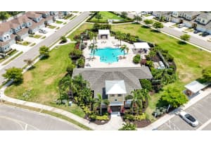 3664 TIN CUP BOULEVARD, SARASOTA, FL 34232 Sold 10/21/25