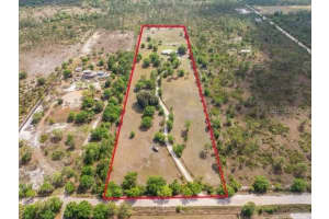 47350 Bermont Rd, PUNTA GORDA
