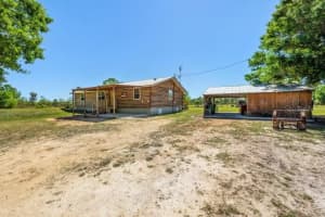 47350 BERMONT ROAD, PUNTA GORDA, FL 33982 - MLS#MFRC7508836