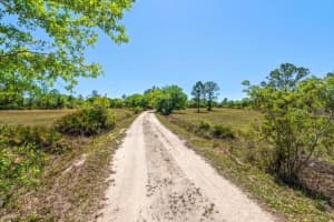 47350 BERMONT ROAD, PUNTA GORDA, FL 33982 - MLS#MFRC7508836