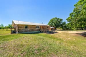 47350 BERMONT ROAD, PUNTA GORDA, FL 33982 - MLS#MFRC7508836