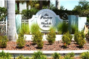 5123 MELBOURNE STREET, PUNTA GORDA, FL 33980 Sold 05/15/25