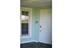 5123 MELBOURNE STREET, PUNTA GORDA, FL 33980 Sold 05/15/25