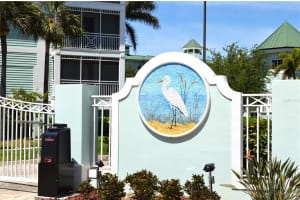 5123 MELBOURNE STREET, PUNTA GORDA, FL 33980 Sold 05/15/25