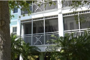 5123 MELBOURNE STREET, PUNTA GORDA, FL 33980 Sold 05/15/25